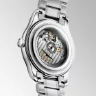 Longines Master Collection montre pour hommes L2.950.4.93.6