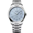 Longines Master Collection montre pour hommes L2.950.4.99.6