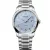 Longines Master Collection montre pour hommes L2.950.4.99.6