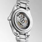 Longines Master Collection montre pour hommes L2.950.4.99.6