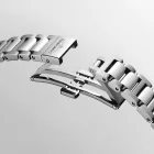 Longines Conquest montre femme L3.320.4.87.6