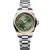 Longines Conquest montre femme l3.320.5.02.6