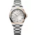 Longines Conquest montre femme L3.320.5.72.6