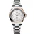 Longines Conquest montre femme L3.320.5.87.6