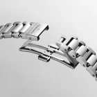 Longines Conquest montre femme L3.320.5.87.6