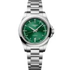 Longines Conquest montre femme L3.350.4.09.6