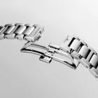 Longines Conquest montre femme L3.350.4.09.6