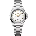 Longines Conquest montre femme L3.350.4.12.6
