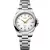 Longines Conquest montre femme L3.350.4.12.6