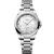 Longines Conquest montre femme L3.350.4.87.6