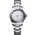 Longines HydroConquest montre femme L3.370.4.87.6