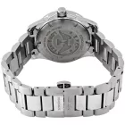 Longines Conquest montre femme L3.376.4.96.6