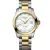 Longines Conquest montre femme L3.377.3.87.7