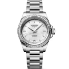 Longines Conquest montre femme L3.430.0.87.6