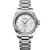 Longines Conquest montre femme L3.430.0.87.6