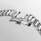 Longines Conquest montre femme L3.430.0.87.6