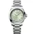 Longines Conquest montre femme L3.430.4.02.6