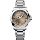 Longines Conquest montre femme L3.430.4.62.6