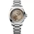 Longines Conquest montre femme L3.430.4.62.6