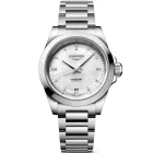 Longines Conquest montre femme L3.430.4.87.6