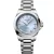 Longines Conquest montre femme L3.430.4.92.6