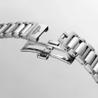 Longines Conquest montre femme L3.430.4.92.6