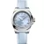 Longines Conquest montre femme L3.430.4.92.9