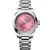 Longines Conquest montre femme L3.430.4.99.6