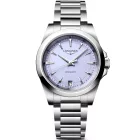 Longines Conquest montre femme L3.460.4.02.6