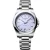 Longines Conquest montre femme L3.460.4.02.6