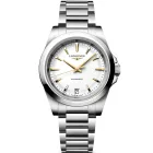 Longines Conquest montre femme L3.460.4.12.6
