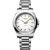 Longines Conquest montre femme L3.460.4.12.6