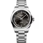 Longines Conquest montre pour hommes L3.720.4.52.6