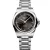 Longines Conquest montre pour hommes L3.720.4.52.6
