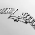 Longines Conquest montre pour hommes L3.720.4.52.6