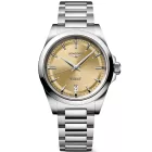 Longines Conquest montre pour hommes L3.720.4.62.6