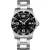 Longines HydroConquest montre pour hommes L3.742.4.56.6