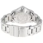 Longines HydroConquest montre pour hommes L3.742.4.56.6