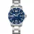 Longines HydroConquest montre pour hommes L3.742.4.96.6