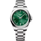 Longines Conquest montre pour hommes L3.750.4.09.6