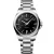 Longines Conquest montre pour hommes L3.750.4.52.6