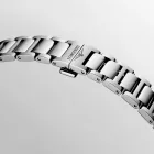 Longines Conquest montre pour hommes L3.750.4.52.6