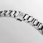 Longines Conquest unisex montre L3.750.4.92.6