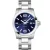 Longines Conquest montre pour hommes L3.760.4.96.6