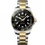 Longines HydroConquest montre pour hommes L3.769.3.56.7