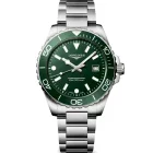 Longines HydroConquest montre pour hommes L3.769.4.06.6