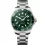 Longines HydroConquest montre pour hommes L3.769.4.06.6