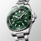 Longines HydroConquest montre pour hommes L3.769.4.06.6