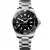 Longines HydroConquest montre pour hommes L3.769.4.56.6