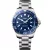 Longines HydroConquest montre pour hommes L3.769.4.96.6